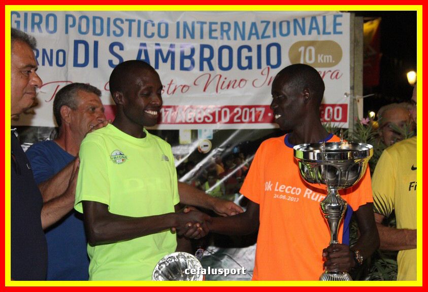 170817 cefalusport 534.jpg